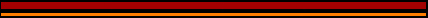 linebanner.jpg (8574 bytes)