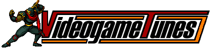 vgtlogo.JPG (42526 bytes)